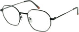 Lunettes de vue 100% Santé E1068C1