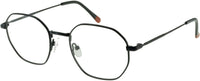 Sehbrille 100% Santé E1068C1