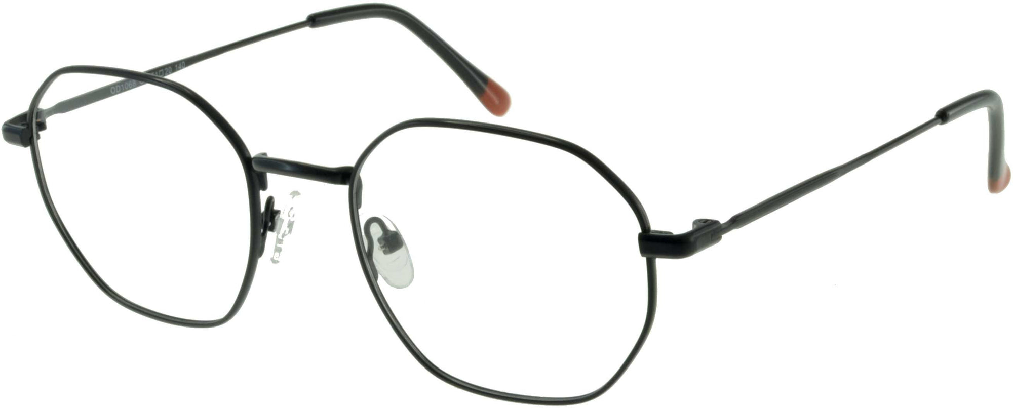 Sehbrille 100% Santé E1068C1