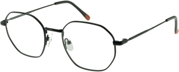 Sehbrille 100% Santé E1068C1