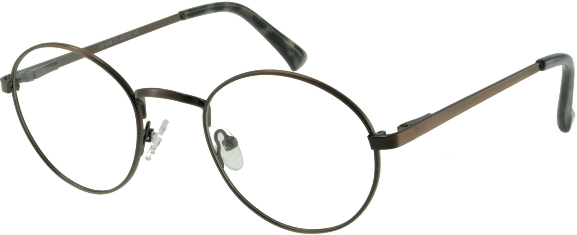 Korrektionsbrille 100% Santé E1069C1
