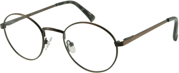 Korrektionsbrille 100% Santé E1069C1