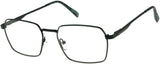 100% Santé E1072C2 Prescription Glasses