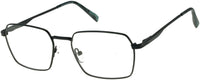 100% Santé E1072C2 Prescription Glasses