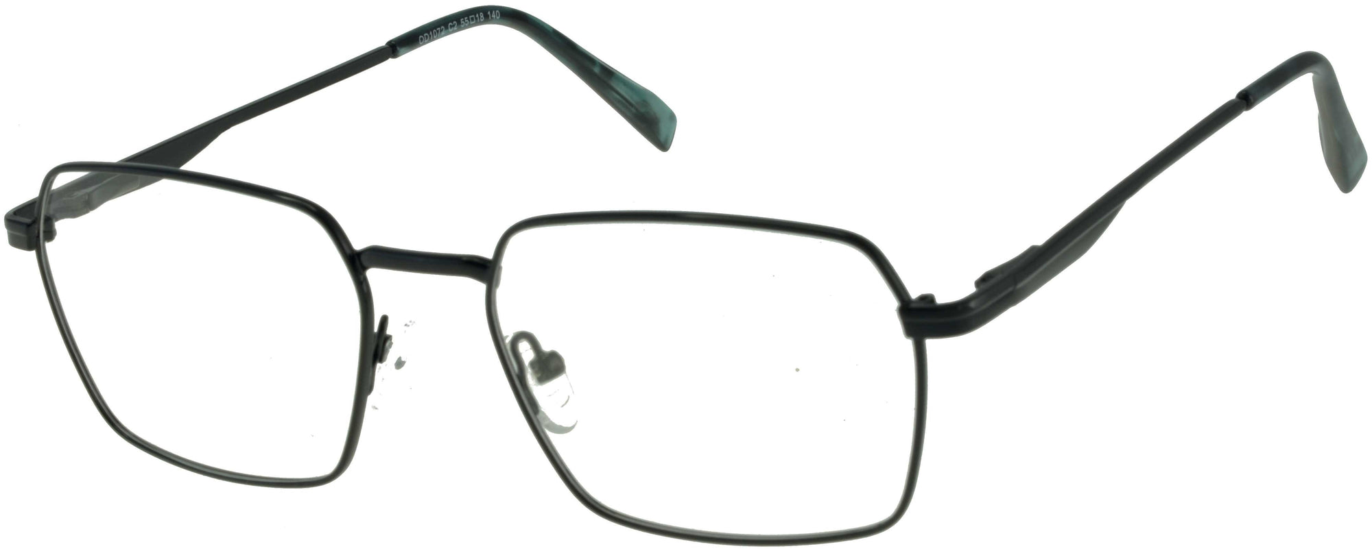 100% Santé E1072C2 Prescription Glasses