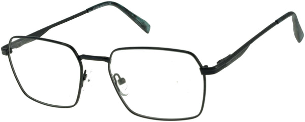 Korrektionsbrille 100% Santé E1072C2