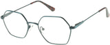 100% Santé E1074C1 Prescription Glasses
