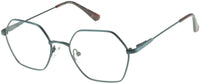 Korrektionsbrille 100% Santé E1074C1