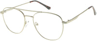 Gafas graduadas 100% Santé E1076C1