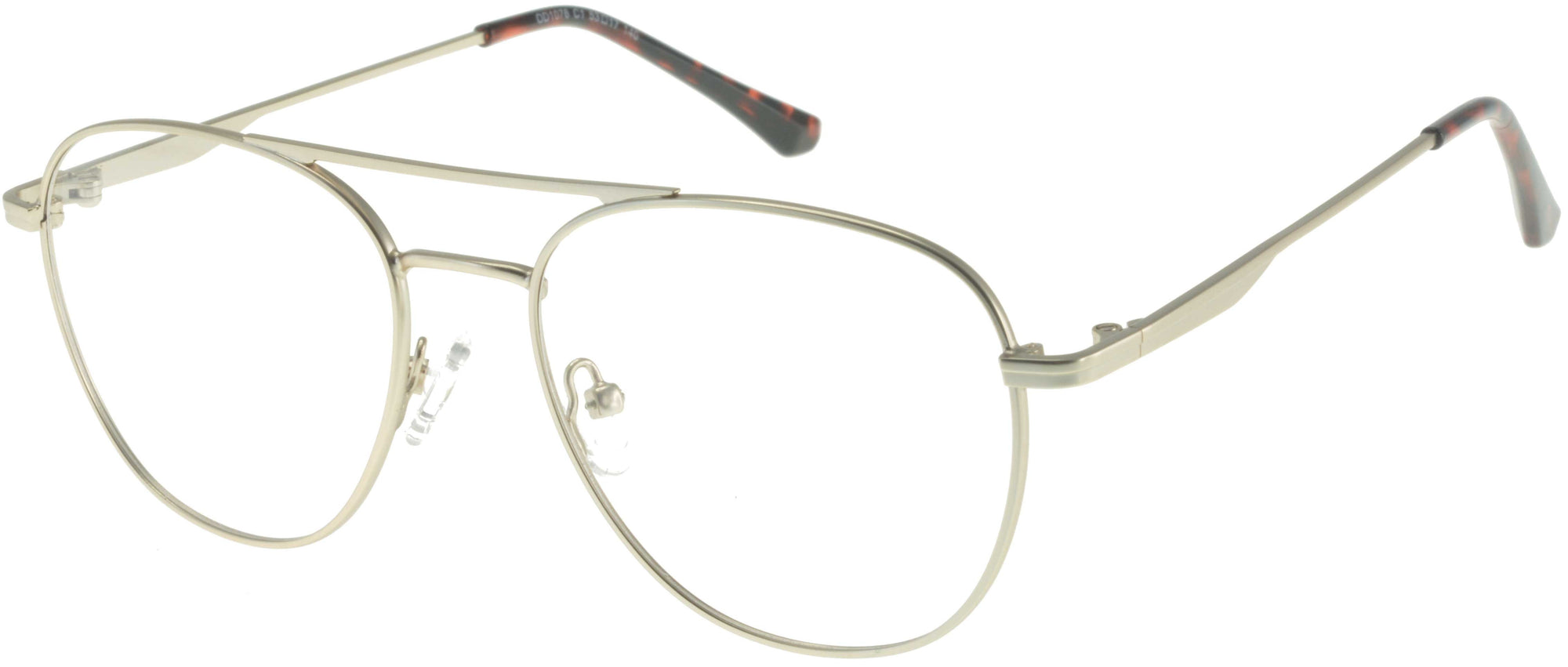 Gafas graduadas 100% Santé E1076C1