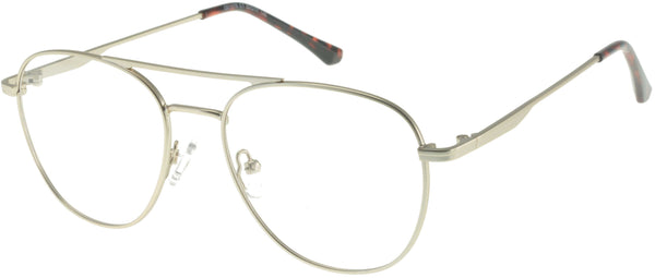 Korrektionsbrille 100% Santé E1076C1