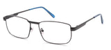Lunettes de vue 100% Santé E1078C2