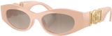 Gafas de Sol Versace VE4480U