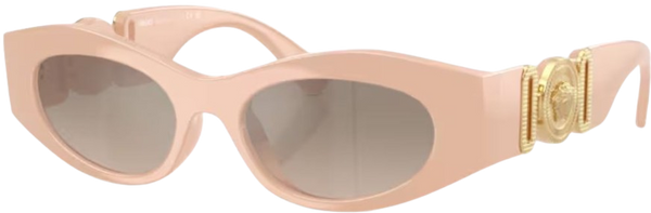 Versace VE4480U太陽眼鏡