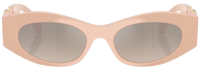 Óculos de Sol Versace VE4480U