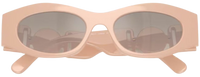 Óculos de Sol Versace VE4480U