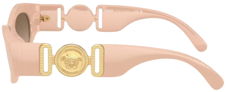 Óculos de Sol Versace VE4480U