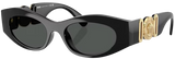 Gafas de Sol Versace VE4480U