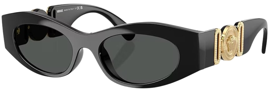 Óculos de Sol Versace VE4480U