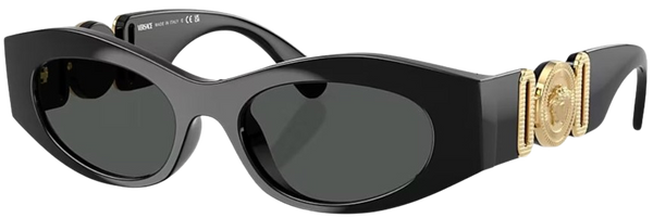 Versace VE4480U太陽眼鏡