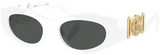 Gafas de Sol Versace VE4480U