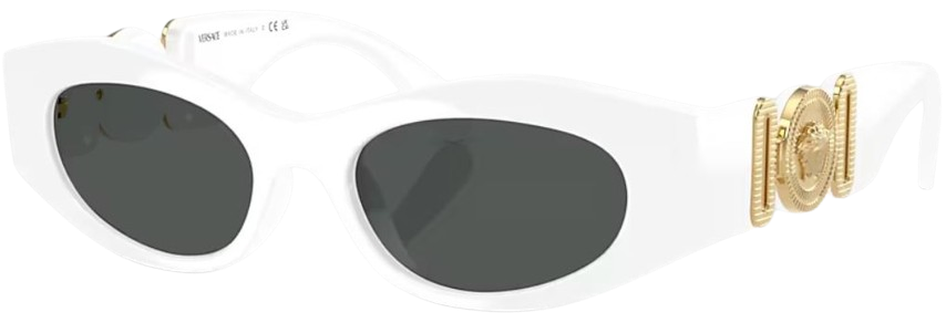 Óculos de Sol Versace VE4480U