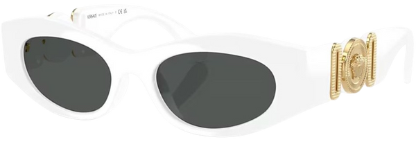 Versace VE4480U太陽眼鏡