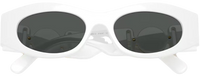 Óculos de Sol Versace VE4480U