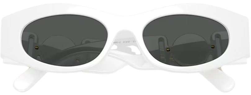 Óculos de Sol Versace VE4480U