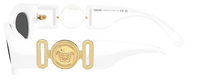 Óculos de Sol Versace VE4480U