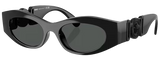 Gafas de Sol Versace VE4480U