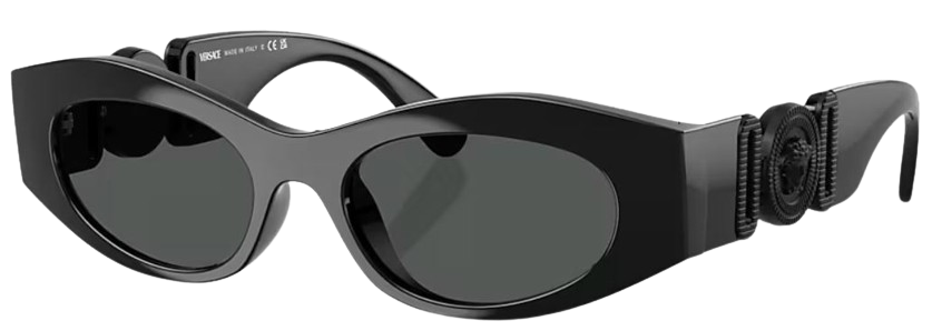 Óculos de Sol Versace VE4480U