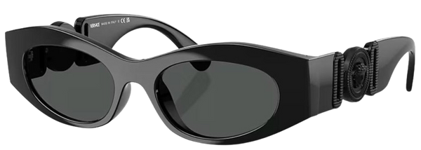 Versace VE4480U太陽眼鏡