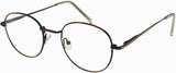 Lunettes de vue 100% Santé E1145C2