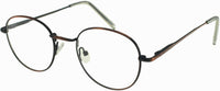 Lunettes de vue 100% Santé E1145C2