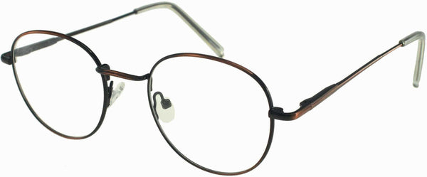 Korrektionsbrille 100% Santé E1145C2