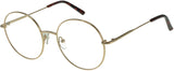 Gafas graduadas 100% Santé E1154C1