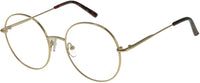 Brille 100% Santé E1154C1