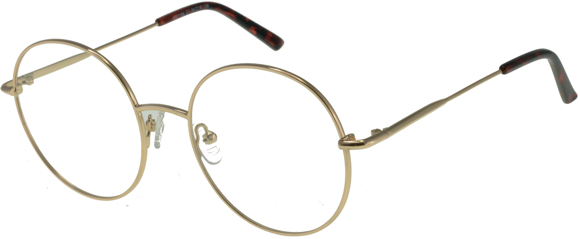 Brille 100% Santé E1154C1