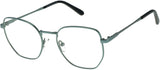 100% Santé E1155C3 Prescription Glasses
