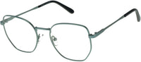 Korrektionsbrille 100% Santé E1155C3