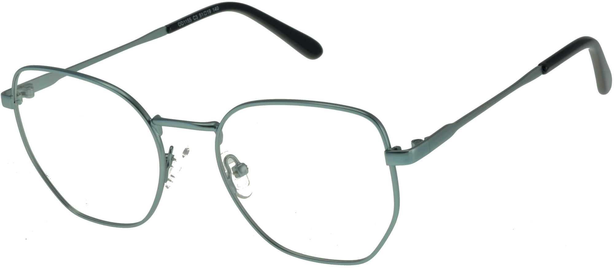 Korrektionsbrille 100% Santé E1155C3