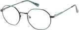 Lunettes de vue 100% Santé E1157C1