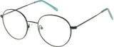 100% Santé E1158C2 Prescription Glasses