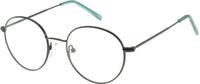 Korrektionsbrille 100% Santé E1158C2
