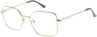Korrektionsbrille 100% Santé E1159C2