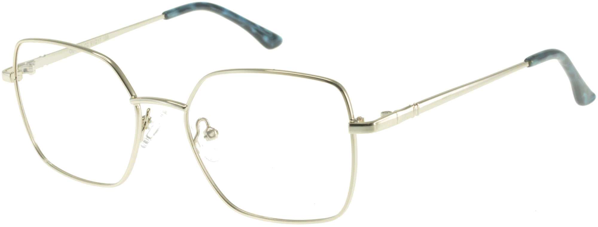Korrektionsbrille 100% Santé E1159C2