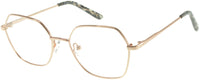 Korrektionsbrille 100% Santé E1161C2