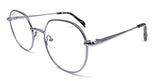 100% Santé Eyeglasses E1161C1