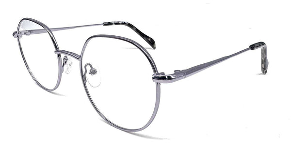 Korrektionsbrille 100% Santé E1161C1